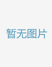 已经婚女杀手岩室91精品福利一区二区